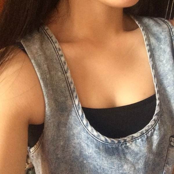 慕尼黑上海电子展热点追踪：跨越...